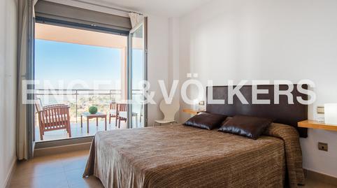 Photo 5 of Attic to rent in La Renegà-Torre Bellver-Les Platgetes, Castellón