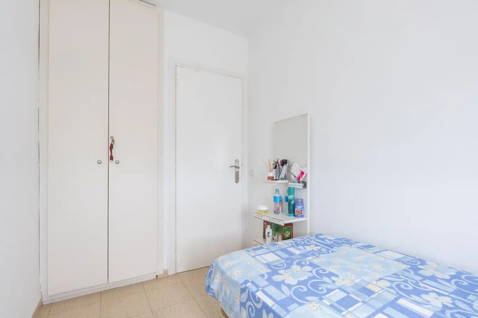Maison à vendre à Deltebre, imagen 23