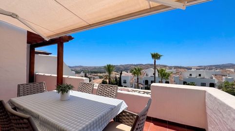 Photo 2 of Duplexes for sale in Mijas Golf, Mijas