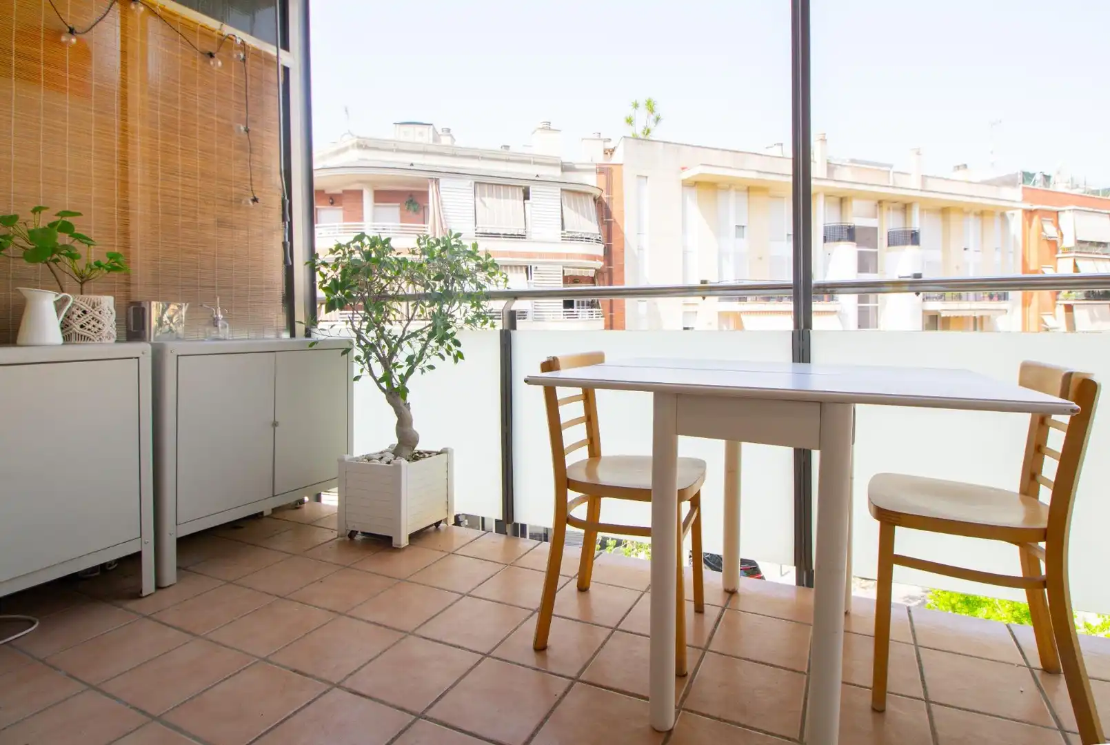Piso en venta en Torrent Ballester