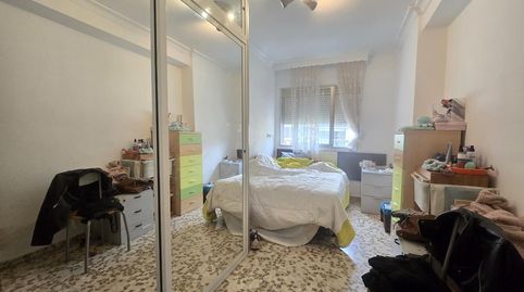 Photo 5 of Flat for sale in Santa Cristina - San Rafael, Málaga Capital