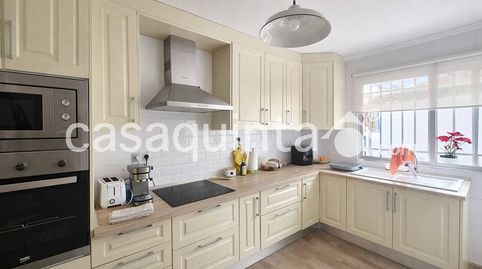 Photo 3 of Flat for sale in C. Manuel Flores, Catral, Alicante