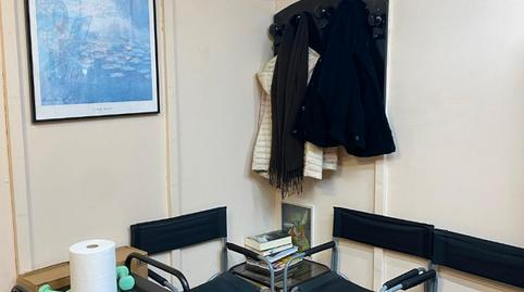 Photo 5 of Premises to rent in Carrer de Puig-reig, El Putget i el Farró, Barcelona