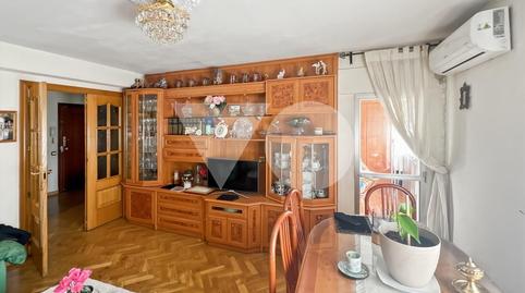 Foto 3 von Wohnung zum Verkauf in Berlín, Veredillas, Torrejón de Ardoz