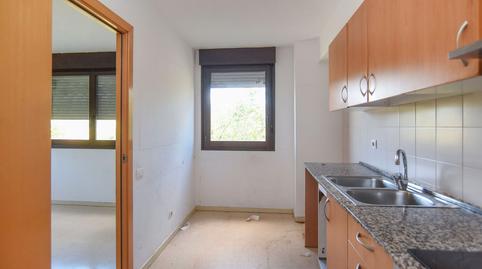 Foto 5 de Piso en venta en C/ Parlamet, Can Roca, Barcelona