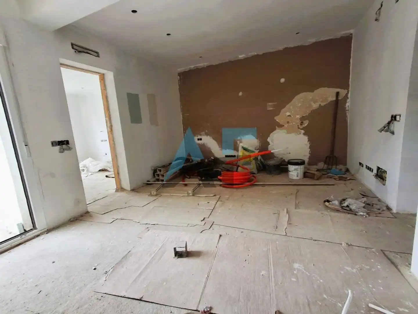 Casa o xalet en venda en Ourense Capital  amb Jardí privat, Terrassa i Traster