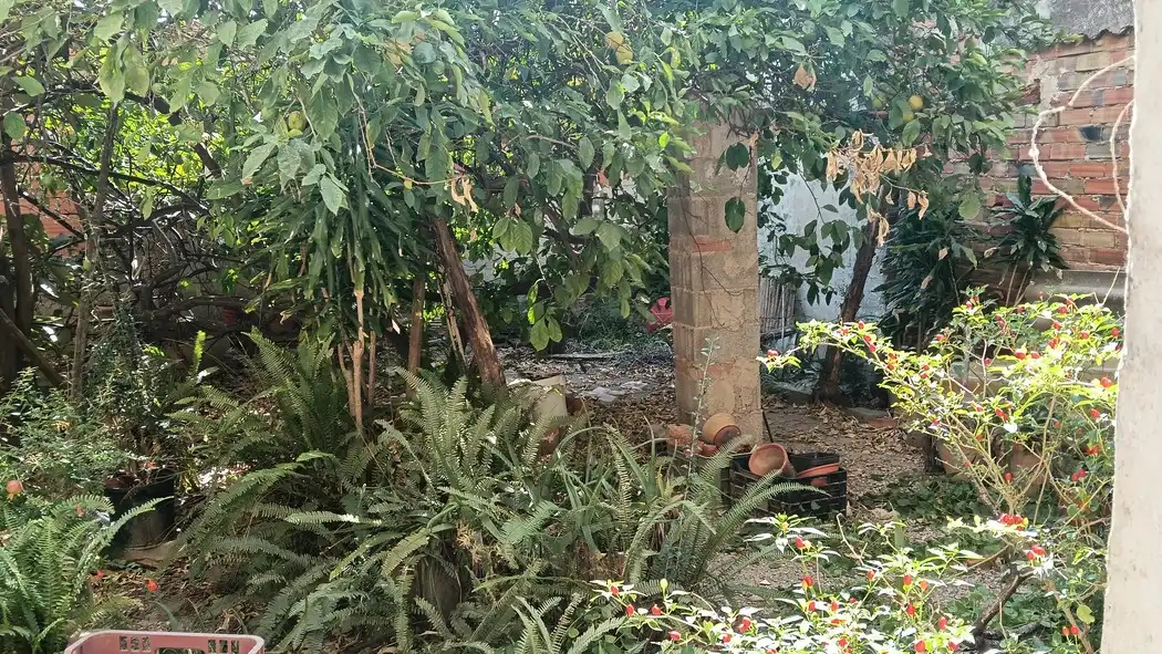 Adosado con terraza en venta en Avenida Valencia 41, imagen 5
