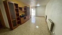 Living room of Flat for sale in Granollers  with Terrace