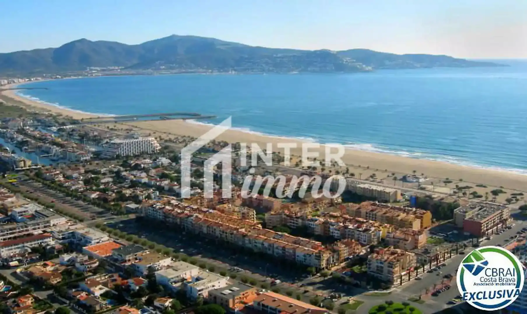 Appartamento in vendita a Calle gran reserva carrer de les FLORS 3, imagen 25