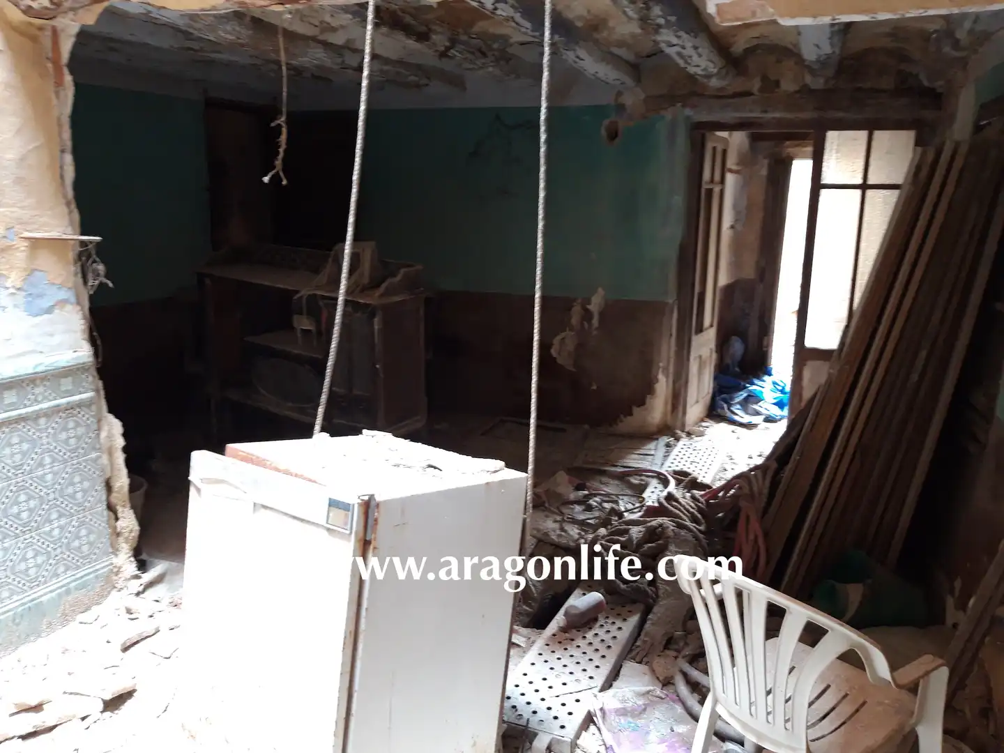 Maison à vendre à Carrer d'en Perera 9, imagen 17