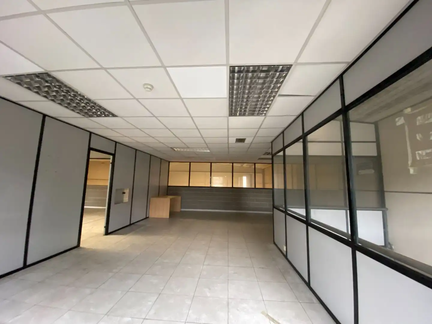 Industrial building to rent in Riera de Palau 36, imagen 11