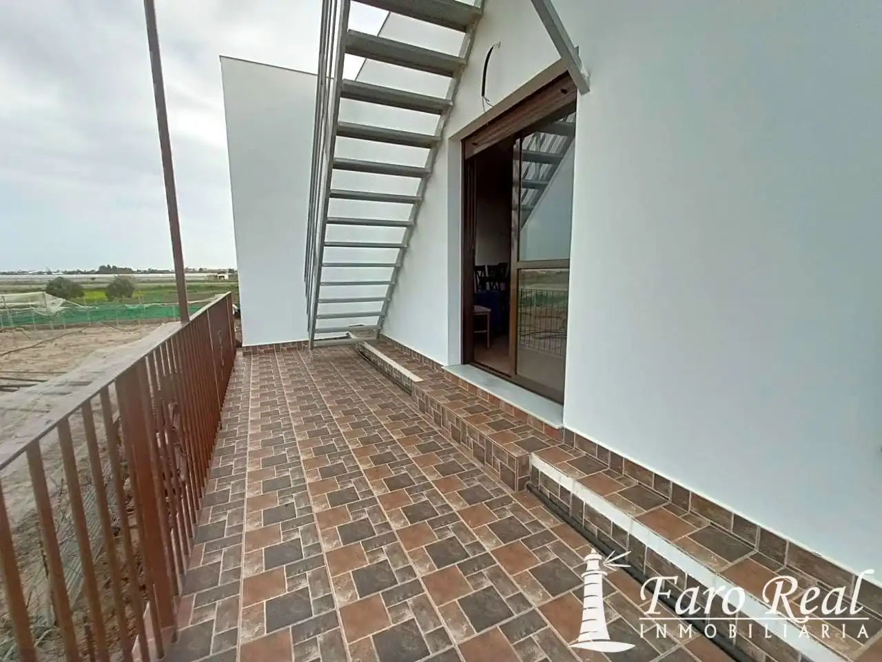 Casa rustica in vendita a La Jara, imagen 15