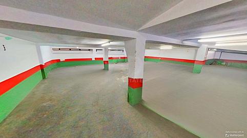 Photo 4 of Garage for sale in  Calle Cl Cid 10 10, 10, Barrio del Centro, Alicante