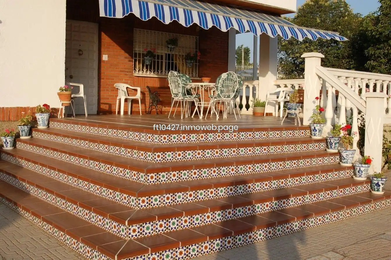 Villa avec piscine à vendre à Guadix, imagen 15