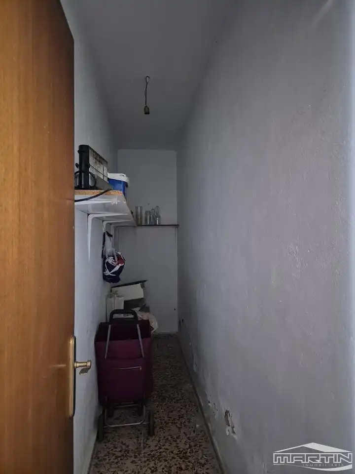 Casa o xalet en venda en Benamejí amb Aire condicionat, Terrassa i Traster