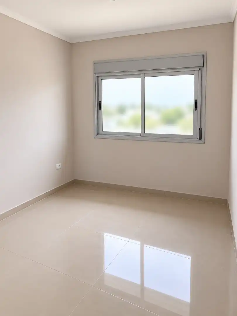 Piso con terraza en venta en Santa Susanna, imagen 7