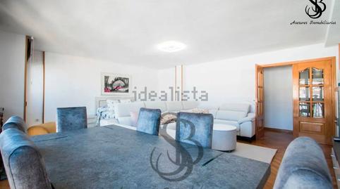 Photo 5 of Flat for sale in Barri Santa Creu, Castell de Castells, Alicante