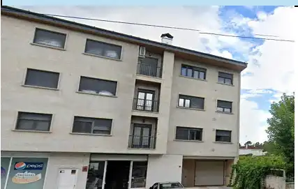 Flat for sale in Av de Castilla, imagen 2