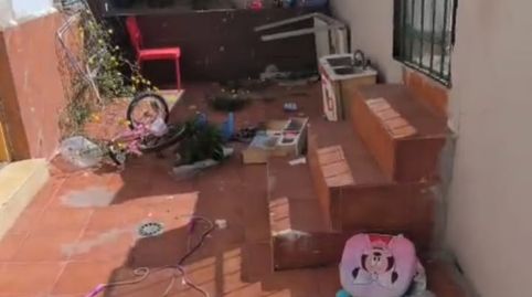 Photo 5 of Houses for sale in Carrer Sant Jordi, El Raval, Santa Coloma de Gramenet