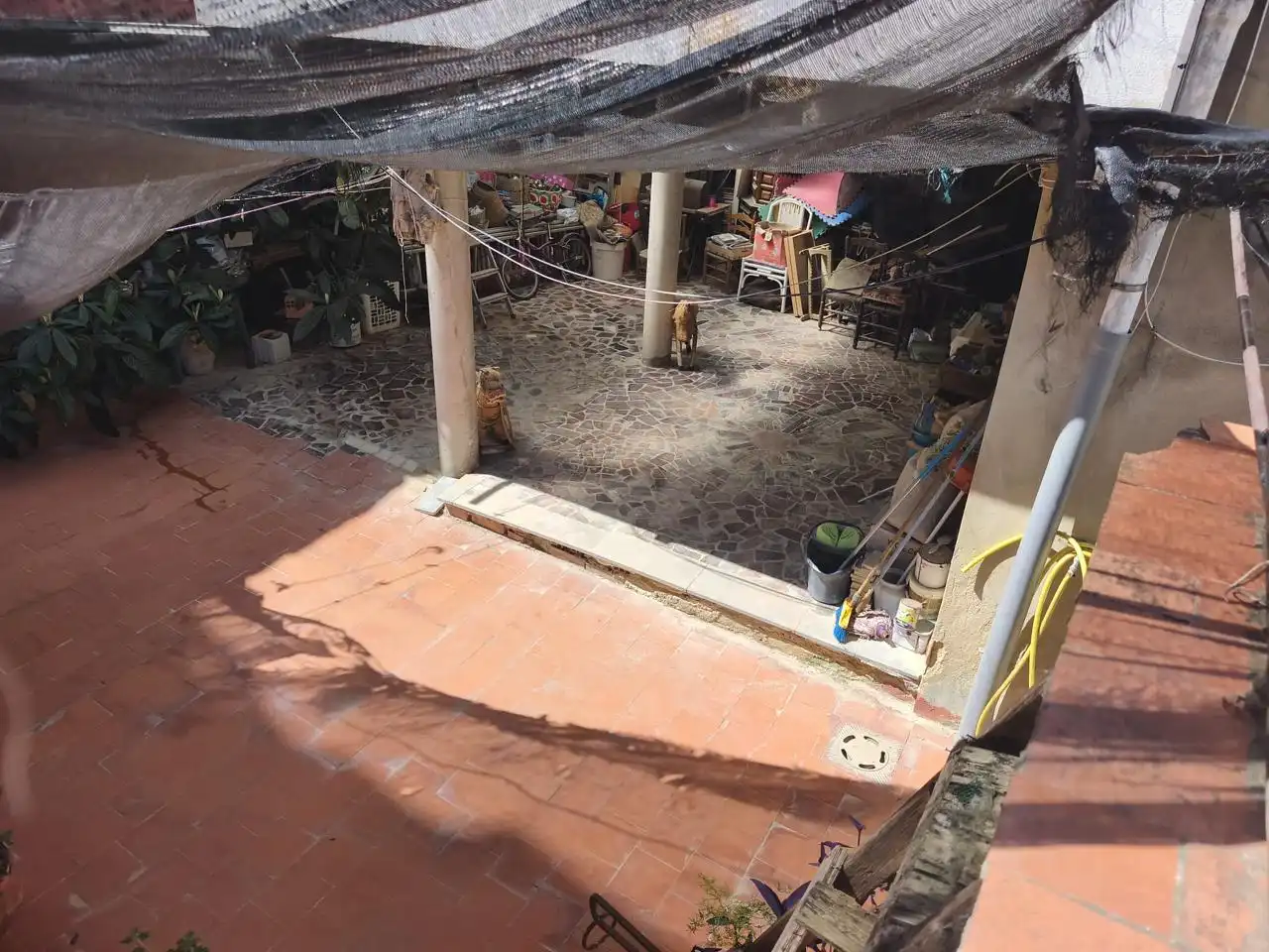 Casa o chalet en venta en Cullera