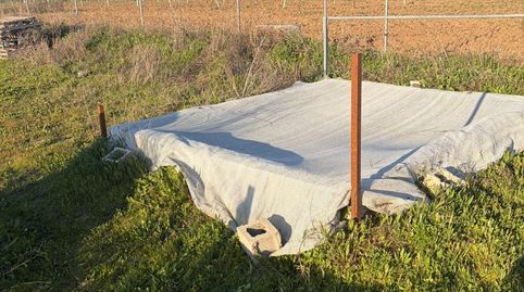 Photo 5 of Land for sale in La Montaña - El Cortijo, Aranjuez