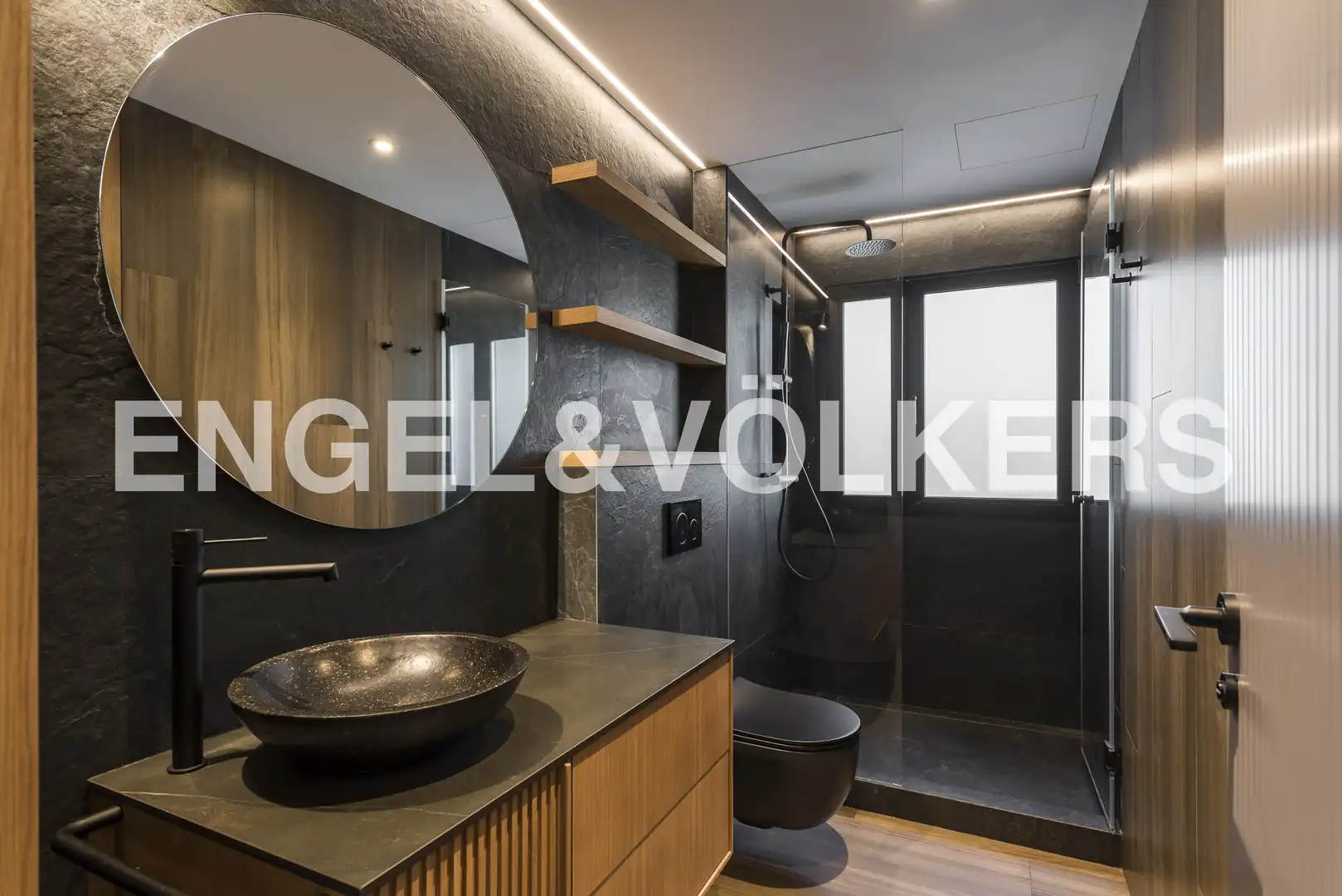 Piso con ascensor en alquiler en Claudio Coello, imagen 22