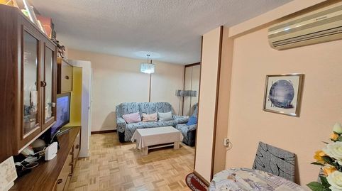 Foto 4 de Piso en venta en Fuenlabrada II - El Molino, Fuenlabrada