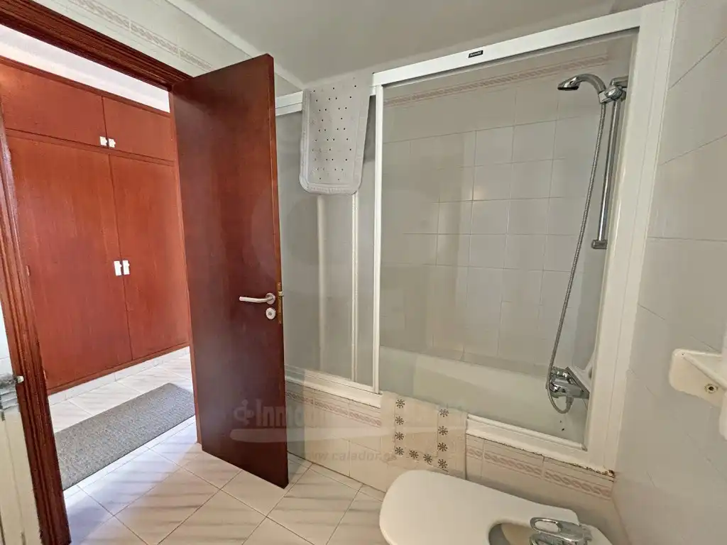 Villa mit Pool zum Verkauf in Cala d'Or, imagen 28