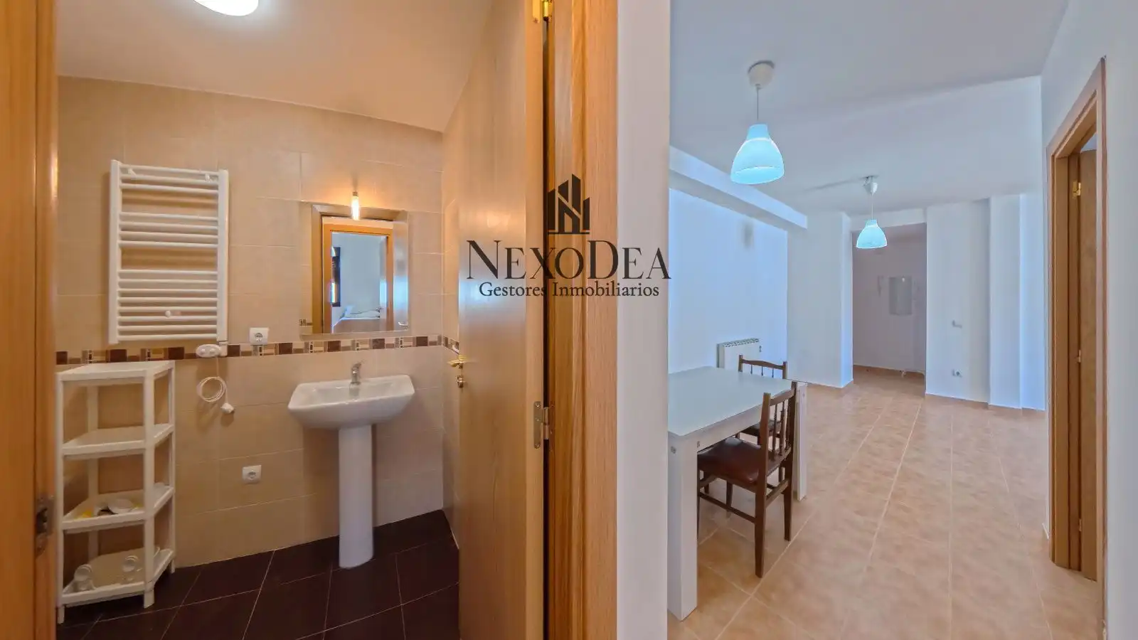Appartement avec piscine à vendre à Mayor, imagen 24