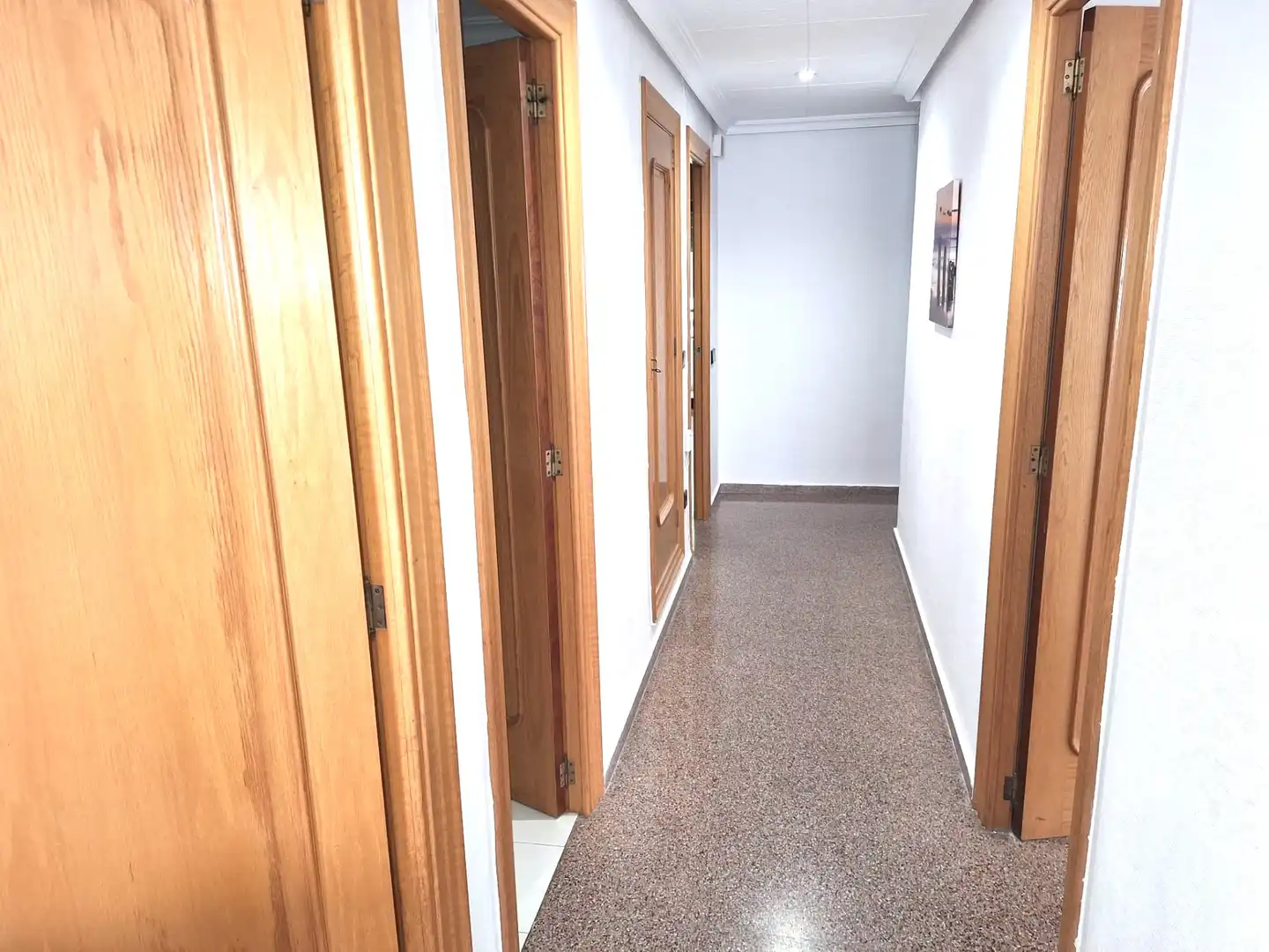 Flat with terrace for sale in Norte, imagen 19