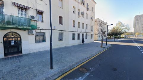 Foto 3 de Casa o chalet en venta en Cl. Castillo de Corbera, La Torre, Valencia Capital