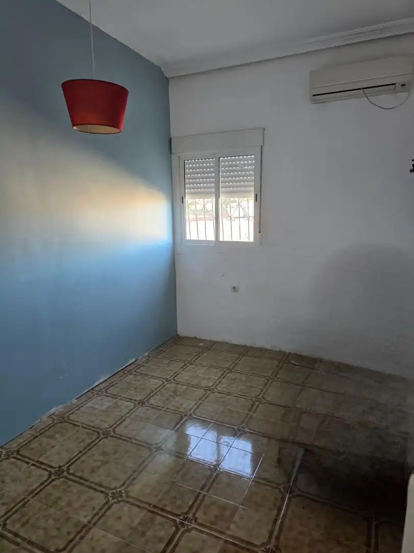 Casa en venta en de la Gineta 1, imagen 37