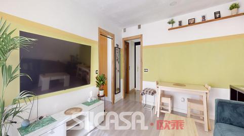 Foto 4 de Piso en venta en Centro, Parla