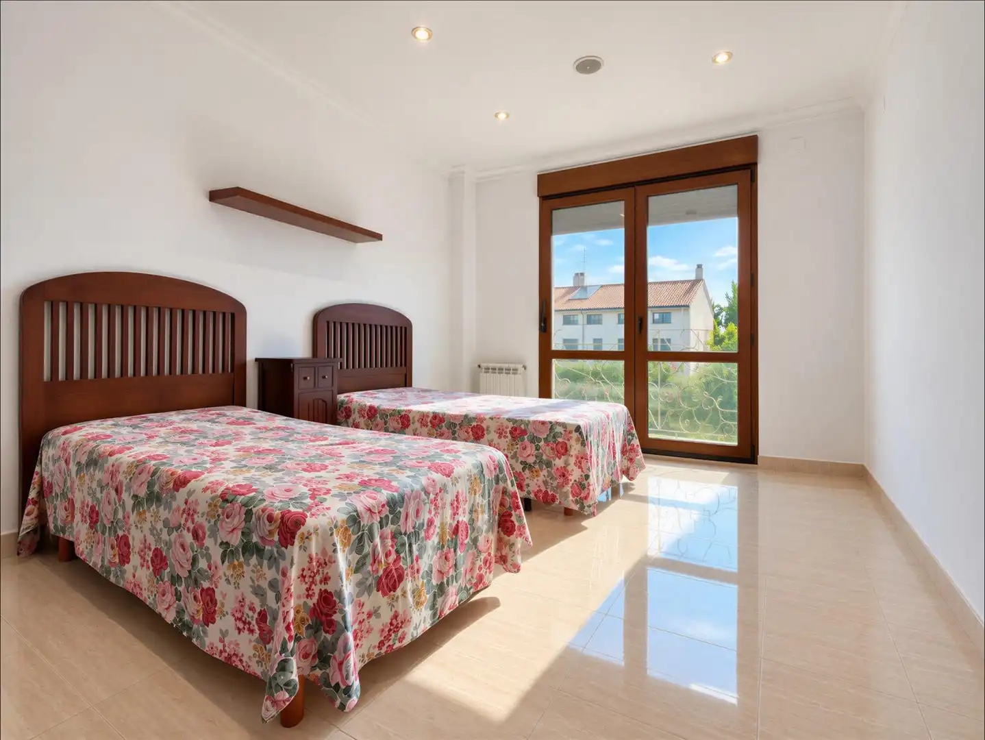 Maison avec terrasse à vendre à Albalat dels Sorells, imagen 46