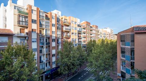 Photo 4 of Flat for sale in  Madrid, 267, La Bozada – Parque Delicias, Zaragoza