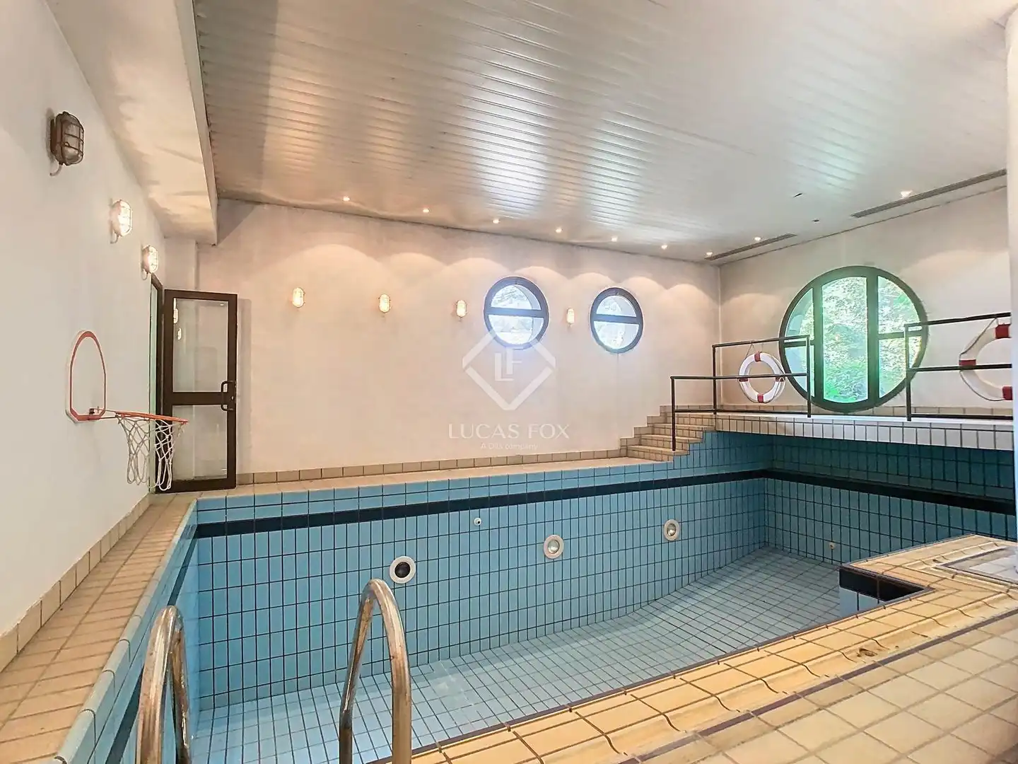 Casa o chalet en venta en Les Escaldes