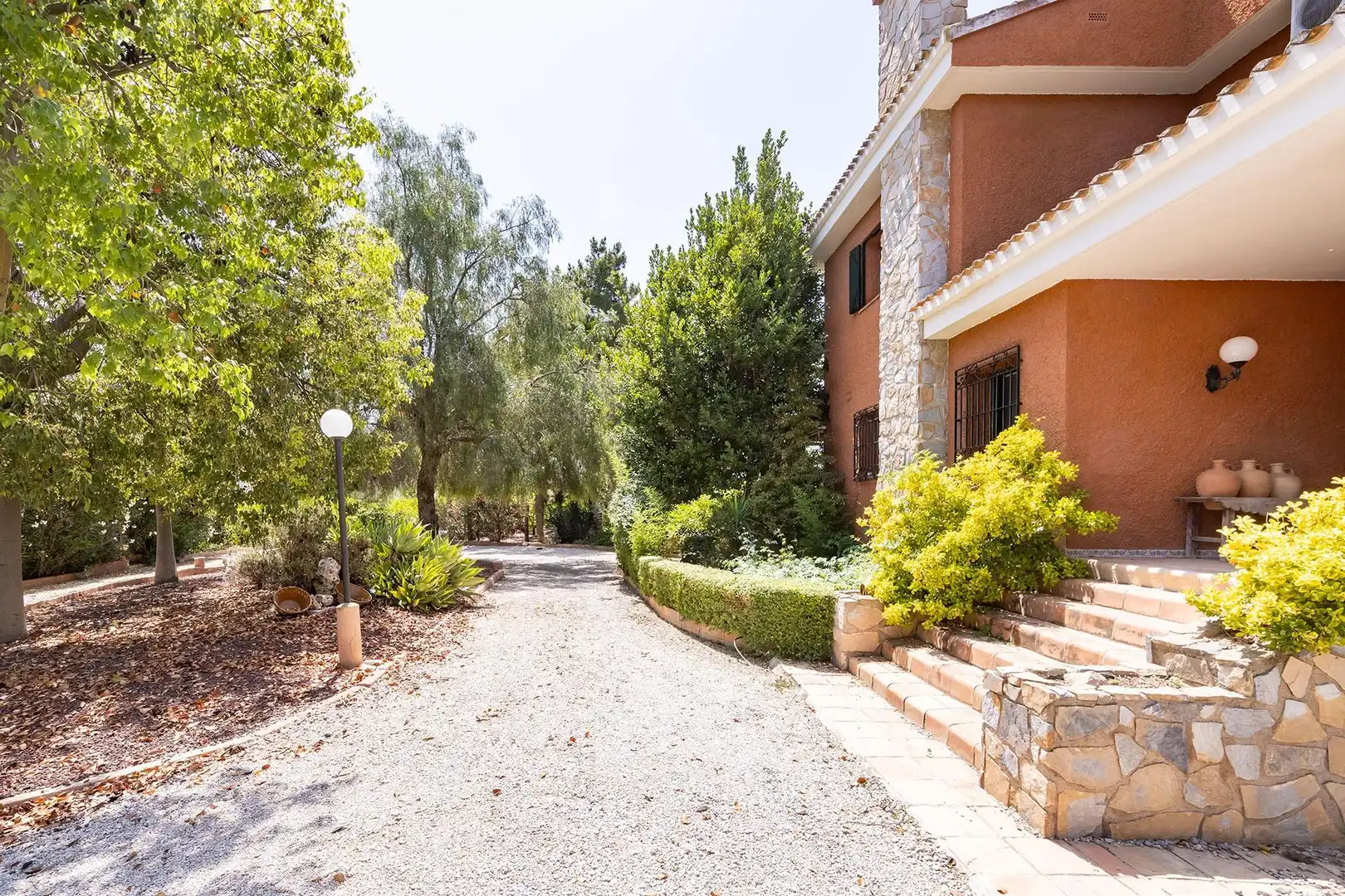 Chalet en venta en Torre de los Leales, imagen 69