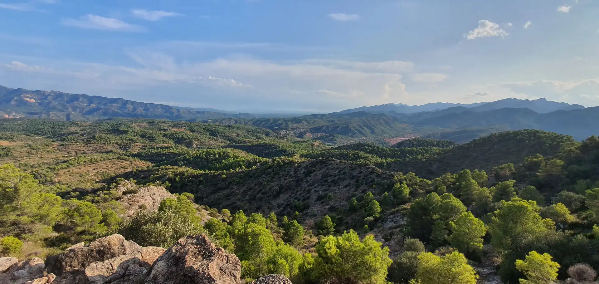 Wohnbaugrundstück zum Verkauf in El Pinell de Brai, imagen 12