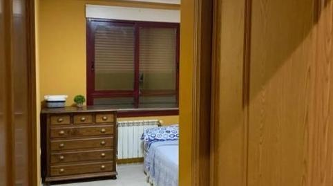 Foto 5 de Pis en venda a Estación, Albacete