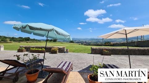 Foto 3 de Finca rústica en venda a Diseminado San Esteban, 24, Santillana del Mar, Cantabria