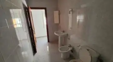 Baño de Casa o chalet en venta en Espiel