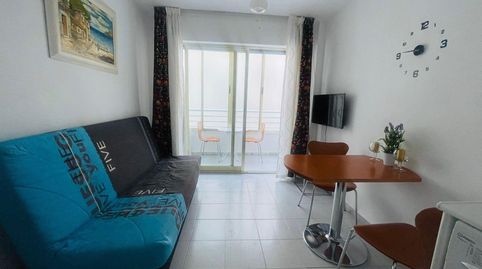Foto 3 de Estudio en venta en El Acequión, Torrevieja