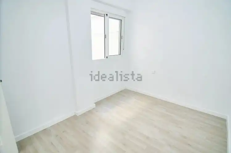 Dormitori de Casa o xalet de lloguer en El Puig de Santa Maria amb Aire condicionat, Terrassa i Traster