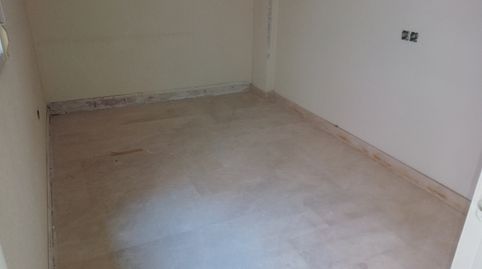 Foto 4 de Piso en venta en C/ Jose Gomez Mompean , Carrús Este, Elche / Elx