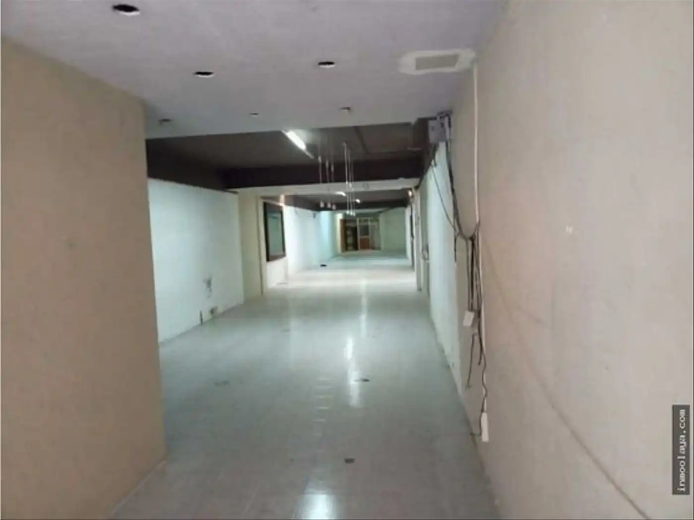 Business premises for sale in Peramàs, imagen 2