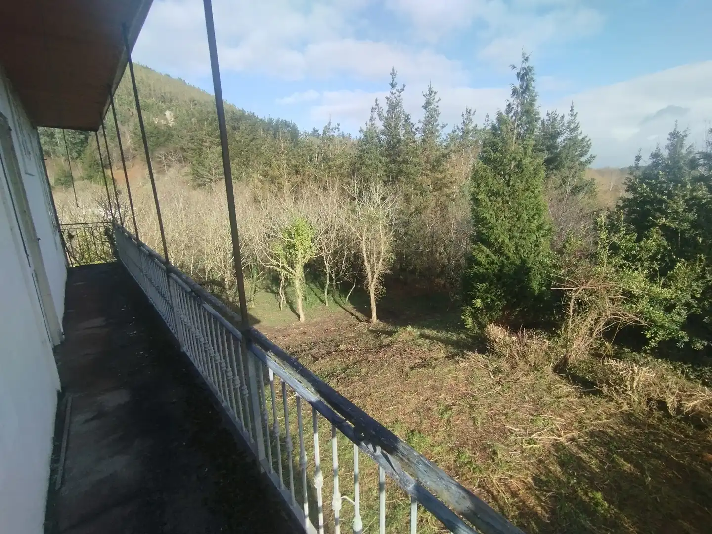 Haus mit Terrasse zum Verkauf in Ourol, imagen 14
