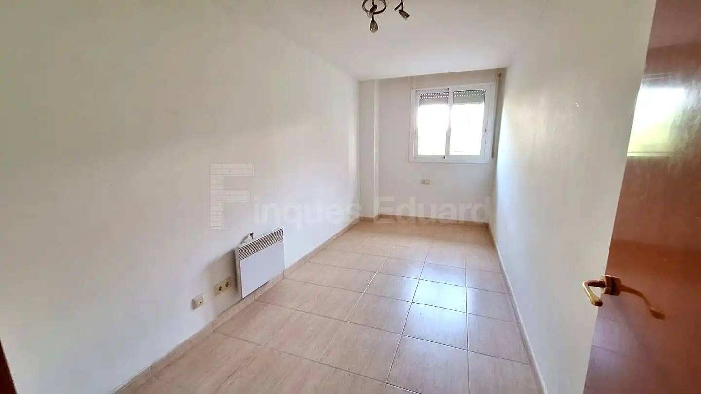 Habitación de Planta baja en venta en Dosrius con Trastero y Balcón