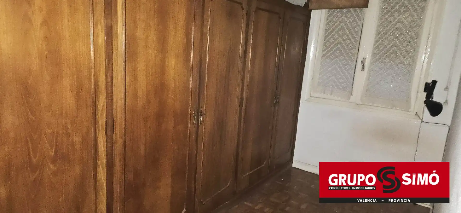 Appartement avec balcon à vendre à Heriz Pasealekua, imagen 25