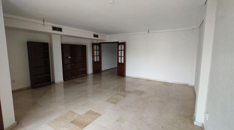 Foto 4 de Pis de lloguer a Del Gran Capitán, Zona Centro, Córdoba Capital