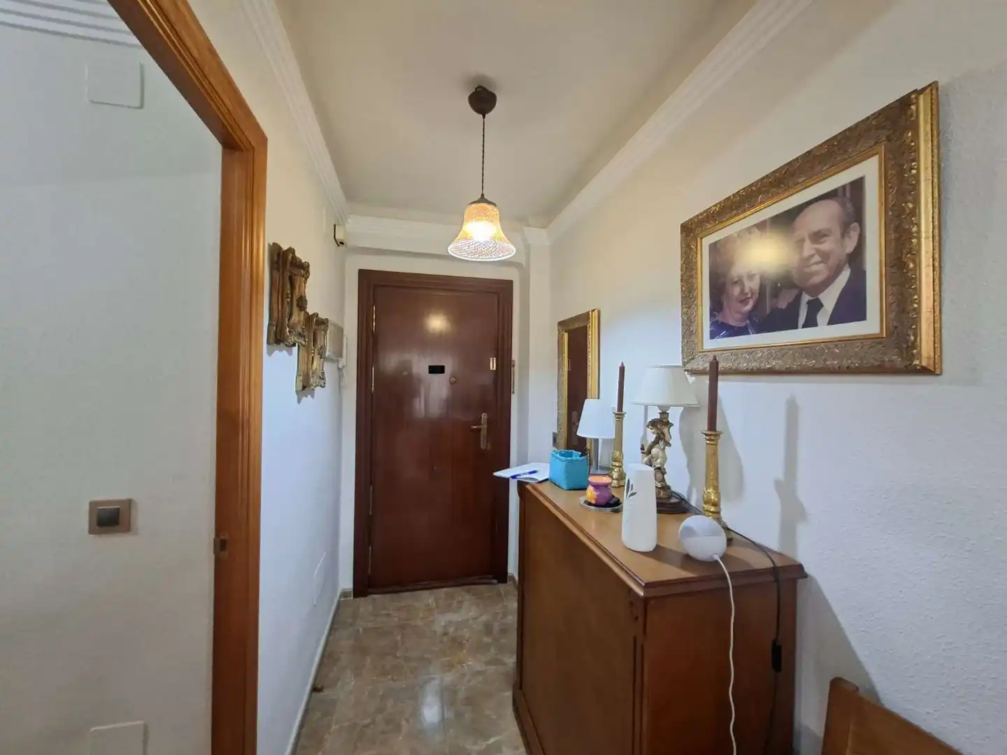 Piso con ascensor en venta en N/A, imagen 53
